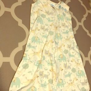 Halo Sleep-Sack size Medium